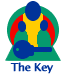 Image: The Key