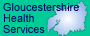 Gloucestershire Health Services