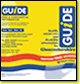 GUIDE Leaflet