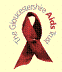 Logo of Gloucestershire Aids Trust