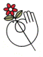 Logo of Emmaus Gloucestershire
