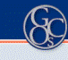 Logo of General Osteopathic Council