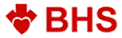 Logo of British Hypertension Society
