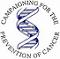 Logo of Cancer Prevention Research Trust