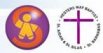 Logo of Cheltenham Child Contact Centre