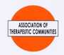 Logo of Association of Therapeutic Communities
