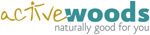 Logo of Active Woods