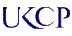 Logo of United Kingdom Council for Psychotherapy