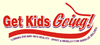 Logo of Get Kids Going!