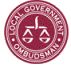 Logo of Local Government Ombudsman