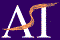 Logo of British Association of Art Therapists