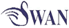 Logo of South West Adoption Network