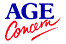 Logo of Age Concern Hospital After Care