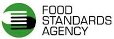 Logo of Food Standards Agency
