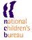Logo of Children's Play Information Service