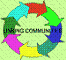 Logo of Linking Communities - Gloucestershire