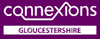 Logo of Connexions Gloucestershire