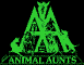 Logo of Animal Aunts Limited