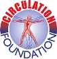 Logo of Circulation Foundation