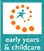 Logo of After School Clubs in Gloucestershire