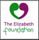 Logo of Elizabeth Foundation