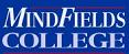 Logo of Mindfields College