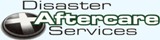 Logo of Disaster Aftercare Services