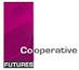Logo of Co-operative Futures