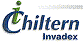 Logo of Chiltern Invadex Ltd.