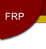 Logo of NFP Trading Ltd.