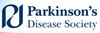 Logo of Cirencester and Stroud Parkinson's Disease Society Branch (including Tetbury)