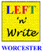 Logo of Left'n'Write