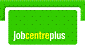Logo of Cirencester Jobcentreplus