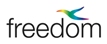 Logo of Freedom Travel Insurance
