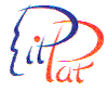 Logo of Pituitary Foundation