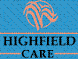 Logo of Hygrove Care Centre
