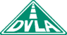 Logo of DVLA - Drivers Medical Group