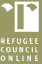 Logo of Refugee Council - Head Office