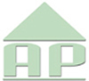 Logo of Accessible Property Register