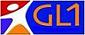 Logo of GL1 Gloucester Leisure Centre