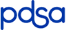 Logo of PDSA (in Gloucestershire)                                                                                                                                    