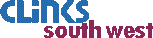 Logo of Clinks South West