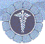 Logo of Royal Well Surgery