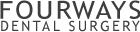 Logo of Fourways Dental Practice