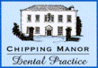 Logo of Chipping Manor Dental Practice