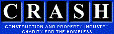 Logo of CRASH