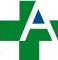 Logo of Alchem Healthcare