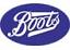 Logo of Boots Opticians (Cirencester)