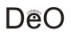 Logo of DEO Consultancy UK
