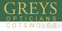 Logo of Greys Opticians (Cotswold) Ltd